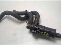 0641001120 Насос водяной (помпа) Honda Civic 2005-2012 20439223 #1