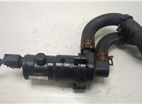 0641001120 Насос водяной (помпа) Honda Civic 2005-2012 20439223 #4