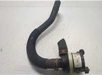  Насос водяной (помпа) Chevrolet Aveo (T300) 2011-2015 20439226 #1
