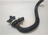  Насос водяной (помпа) Chevrolet Aveo (T300) 2011-2015 20439226 #4