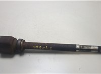  Полуось (приводной вал, шрус) Citroen C4 Grand Picasso 2006-2013 20439228 #1