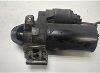  Стартер BMW 3 E90, E91, E92, E93 2005-2012 20439230 #1