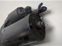  Стартер BMW 3 E90, E91, E92, E93 2005-2012 20439230 #2