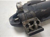  Стартер BMW 3 E90, E91, E92, E93 2005-2012 20439230 #3