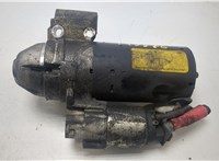  Стартер BMW 3 E90, E91, E92, E93 2005-2012 20439230 #5