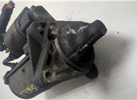  Стартер Opel Vivaro 2001-2014 20439232 #2