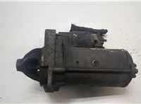  Стартер Opel Vivaro 2001-2014 20439232 #5