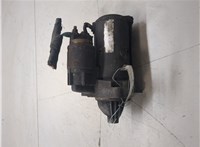 233002654R Стартер Opel Vivaro 2001-2014 20439232 #6