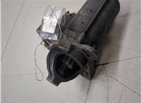 233002654R Стартер Opel Vivaro 2001-2014 20439232 #7