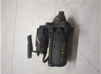 233002654R Стартер Opel Vivaro 2001-2014 20439232 #8