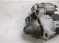  Стартер Renault Megane 2 2002-2009 20439233 #2