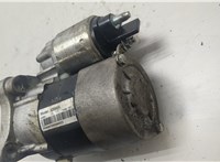  Стартер Renault Megane 2 2002-2009 20439233 #3