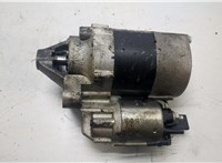 Стартер Renault Megane 2 2002-2009 20439233 #4