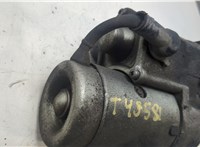  Стартер Hyundai Santa Fe 2005-2012 20439234 #3
