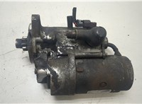  Стартер Hyundai Santa Fe 2005-2012 20439234 #5