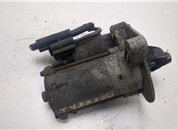  Стартер Ford Focus 2 2008-2011 20439235 #1