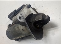  Стартер Ford Focus 2 2008-2011 20439235 #2