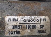  Стартер Ford Focus 2 2008-2011 20439235 #4