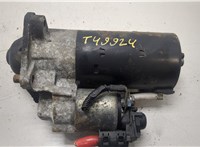  Стартер Volvo S60 2000-2009 20439236 #1