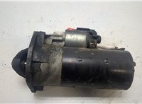  Стартер Volvo S60 2000-2009 20439236 #5