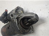  Стартер Ford Focus 2 2005-2008 20439239 #2