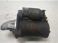  Стартер Ford Focus 2 2005-2008 20439239 #4