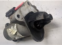  Стартер Ford Focus 2 2008-2011 20439240 #2