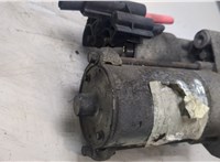  Стартер Ford Focus 2 2008-2011 20439240 #3