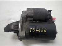  Стартер Ford Focus 2 2005-2008 20439242 #1