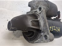  Стартер Ford Focus 2 2005-2008 20439242 #3