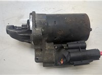  Стартер Ford Focus 2 2005-2008 20439242 #5