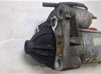  Стартер Renault Megane 2 2002-2009 20439244 #3