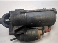  Стартер Renault Megane 2 2002-2009 20439244 #5