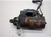 02M911023F Стартер Volkswagen Sharan 2000-2010 20439247 #5