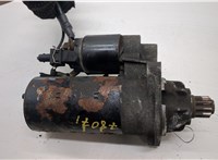 02M911023F Стартер Volkswagen Sharan 2000-2010 20439247 #6