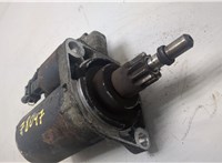  Стартер Volkswagen Passat 4 1994-1996 20439248 #2
