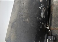  Стартер Volkswagen Passat 4 1994-1996 20439248 #3