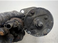  Стартер Volkswagen Passat 4 1994-1996 20439248 #4