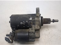  Стартер Volkswagen Passat 4 1994-1996 20439248 #5