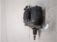  Стартер Volkswagen Passat 4 1994-1996 20439248 #6