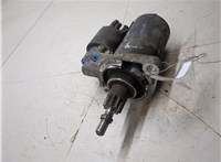  Стартер Volkswagen Passat 4 1994-1996 20439248 #7