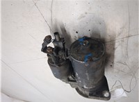  Стартер Volkswagen Passat 4 1994-1996 20439248 #8