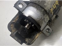  Стартер Mazda 6 (GH) 2007-2012 20439251 #4