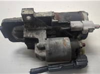  Стартер Mazda 6 (GH) 2007-2012 20439251 #5