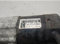  Стартер Peugeot 307 20439254 #4