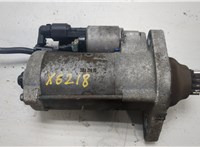  Стартер Skoda Octavia (A7) 2013-2023 20439257 #5