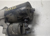  Стартер Chevrolet Aveo (T300) 2011-2015 20439258 #2