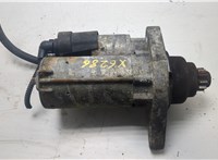 02Z911023GX Стартер Volkswagen Eos 20439259 #1