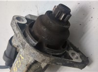 02Z911023GX Стартер Volkswagen Eos 20439259 #2