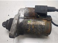02Z911023GX Стартер Volkswagen Eos 20439259 #5